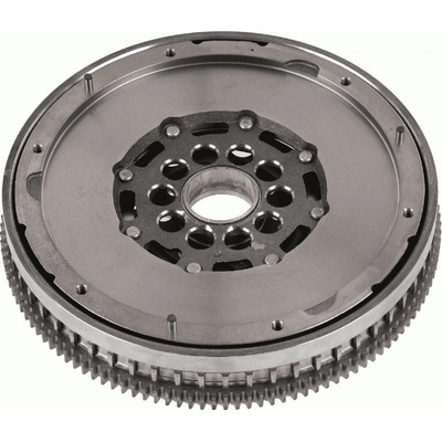 Zotrvačník SACHS 2294 501 210