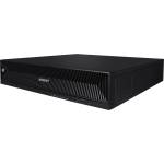 Hanwha Vision Hanwha PRN-3205B4 мрежои видеорекордер (NVR) (PRN-3205B4)