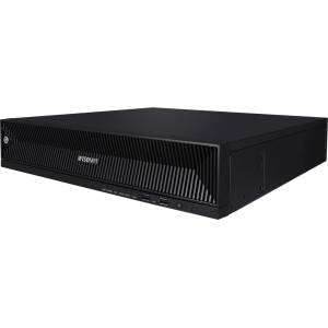 Hanwha Vision Hanwha PRN-3205B4 мрежои видеорекордер (NVR) (PRN-3205B4)