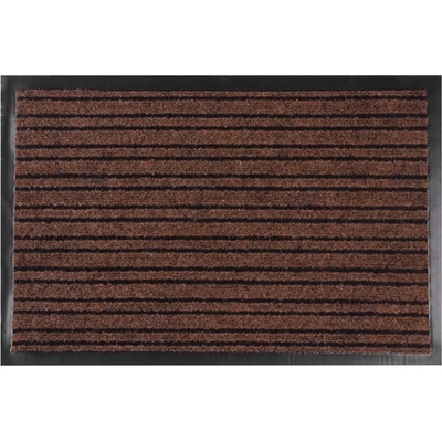 MagicHome TRM 235 BlackBrown 40 x 60 cm