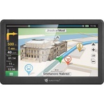 NAVITEL MS700 GPS навигация