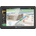 NAVITEL MS700