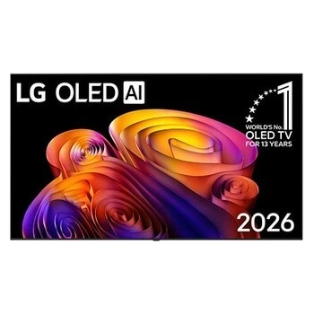 LG OLED55B6ELC