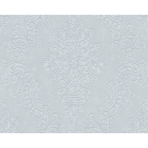 A. S. Création Влизелинов тапет за стена pure elegance 39765-3