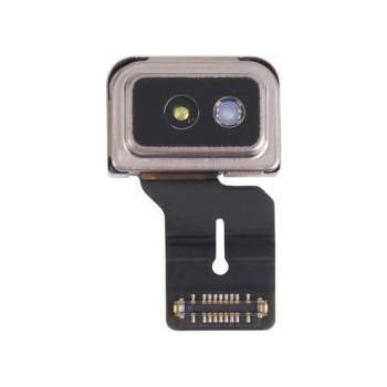 Apple iPhone 13 Pro - Lidar Sensor
