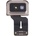 Apple iPhone 13 Pro - Lidar Sensor