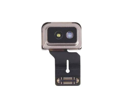 Apple iPhone 13 Pro - Lidar Sensor