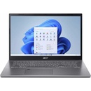 Acer A517-53 NX.KQBEC.003