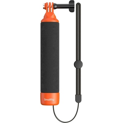 SmallRig Floating Grip for Action Cameras 6152