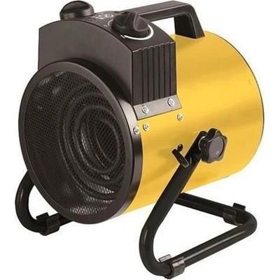 Strend Pro 119298