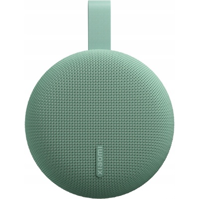 Xiaomi Bluetooth Speaker Essential