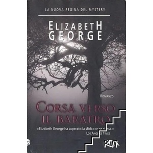 Corsa verso il baratro (ISBN: 9788850220052)