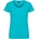 Promodoro 3075 excd / Дамска работна риза - нефритена xl (40307507904)