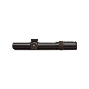 Blaser Infinity 1-7x28 iC