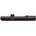 Blaser Infinity 1-7x28 iC