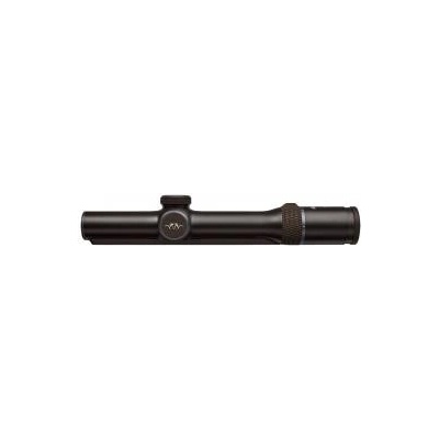 Blaser Infinity 1-7x28 iC