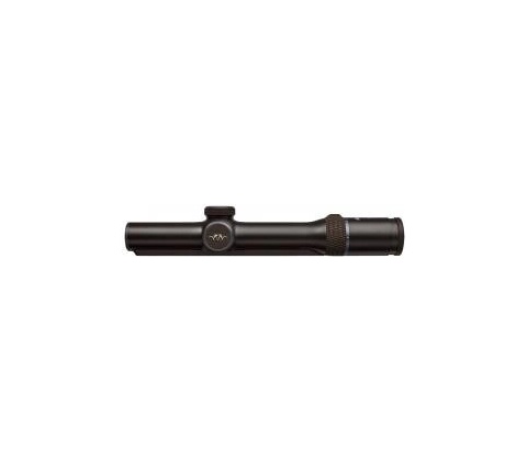 Blaser Infinity 1-7x28 iC