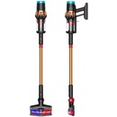 Dyson V16 Piston Animal (492963-01)