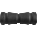 Image 1 of Hyperice Vyper Go (31020-006)