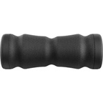 Hyperice Vyper Go (31020-006)