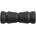 Hyperice Vyper Go (31020-006)