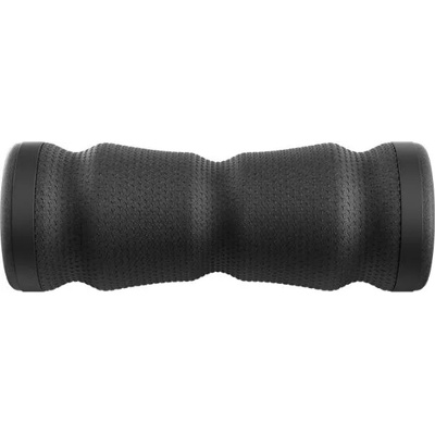 Hyperice Vyper Go (31020-006)