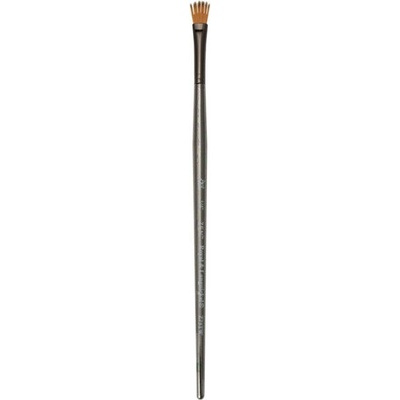 Štetec Filbert Wisp Zen Series 73 od Royal & Langnickel - 1/4