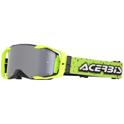 Acerbis Vortex MIRROR