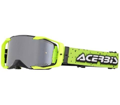 Acerbis Vortex MIRROR