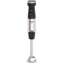 Tefal HB671830