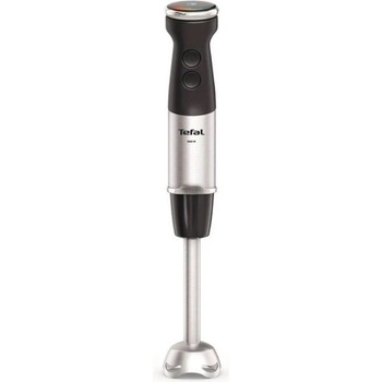 Tefal HB671830