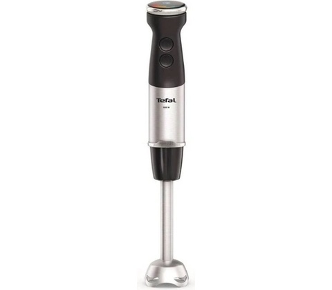 Tefal HB671830