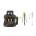Nivel System NL400G + RD400G