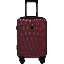 WINGS golden eagle pc190 wine red 38 l