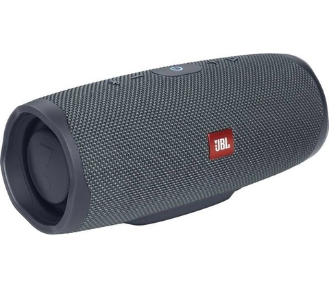 JBL Charge Essential 2