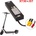 Акумулаторна литиево-йонна батерия 36V 6AH 216Wh XT30+JST HBXM36060