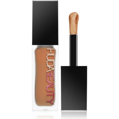 Huda Beauty Faux Filter Matte Concealer крем-коректор цвят Peanut Butter 6.7R 9ml