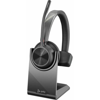 Poly Voyager 4310