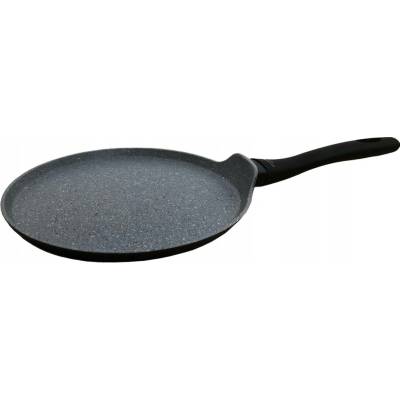 Karl Hausmann Pánev na palačinky Rubin 28 cm granitová