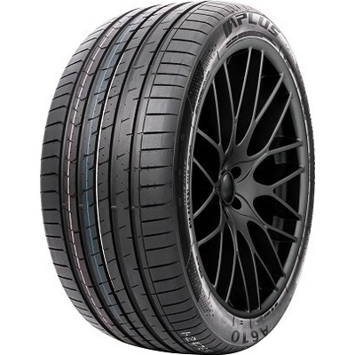 Aplus A610 265/40 R22 106Y