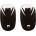 Venum Kick Pads Light