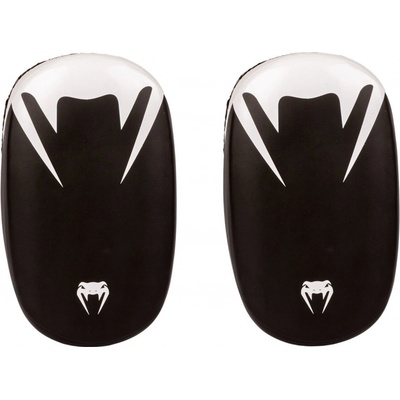 Venum Kick Pads Light