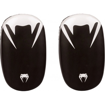 Venum Kick Pads Light