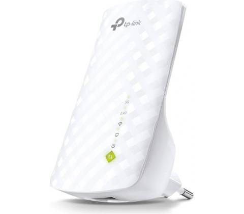 TP-Link TL-RE200