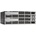 Cisco C9300-24P-E