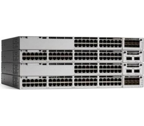Cisco C9300-24P-E