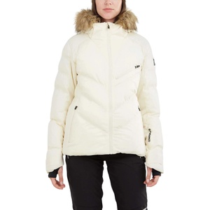 FUNDANGO Ски яке Elyra Fur - sportdepot - 325,65 лв