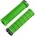 Грипове Martar 130 Green заключващ пръстен