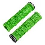  Грипове Martar 130 Green заключващ пръстен