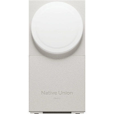 Native Union Rise RS-2IN1-SAN